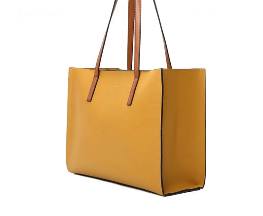 Christian medium Tote bag