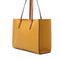 Christian medium Tote bag